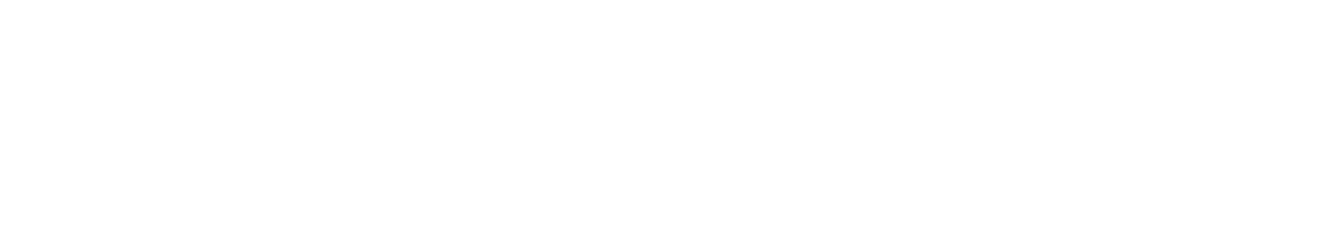 IT-Scherbarth